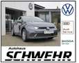 Volkswagen Polo 1.0 *App-Connect* Grau - thumbnail 1