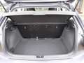 Volkswagen Polo 1.0 *App-Connect* Grau - thumbnail 6