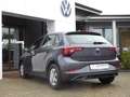 Volkswagen Polo 1.0 *App-Connect* Grau - thumbnail 3