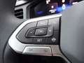 Volkswagen Polo 1.0 *App-Connect* Grau - thumbnail 11