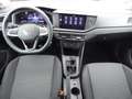 Volkswagen Polo 1.0 *App-Connect* Grau - thumbnail 7
