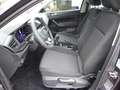 Volkswagen Polo 1.0 *App-Connect* Grau - thumbnail 4