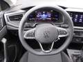 Volkswagen Polo 1.0 *App-Connect* Grau - thumbnail 10
