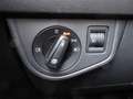 Volkswagen Polo 1.0 *App-Connect* Grau - thumbnail 13