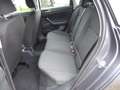 Volkswagen Polo 1.0 *App-Connect* Grau - thumbnail 5