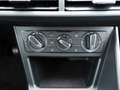 Volkswagen Polo 1.0 *App-Connect* Grau - thumbnail 9