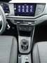 Volkswagen Polo 1.0 *App-Connect* Grau - thumbnail 8