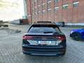 Audi Q8 50 TDI quattro tiptronic Zwart - thumbnail 2