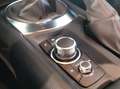 Mazda MX-5 2.0i Skyactiv-G Skycruise - Garantie 12 mois Zwart - thumbnail 16