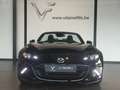 Mazda MX-5 2.0i Skyactiv-G Skycruise - Garantie 12 mois Black - thumbnail 11