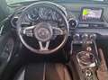 Mazda MX-5 2.0i Skyactiv-G Skycruise - Garantie 12 mois Noir - thumbnail 14