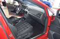 Volkswagen Golf VII Lim. GTD AUTOMATIK-/NAVI-/SHZ-/XENON Rood - thumbnail 12