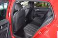 Volkswagen Golf VII Lim. GTD AUTOMATIK-/NAVI-/SHZ-/XENON Rood - thumbnail 10