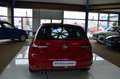Volkswagen Golf VII Lim. GTD AUTOMATIK-/NAVI-/SHZ-/XENON Rood - thumbnail 6