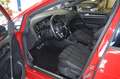 Volkswagen Golf VII Lim. GTD AUTOMATIK-/NAVI-/SHZ-/XENON Rood - thumbnail 9