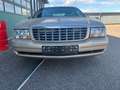 Cadillac Deville 4.6 V8 32V Northstar zum Herrichten Beige - thumbnail 6