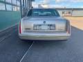 Cadillac Deville 4.6 V8 32V Northstar zum Herrichten Beige - thumbnail 4