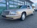 Cadillac Deville 4.6 V8 32V Northstar zum Herrichten Beige - thumbnail 1