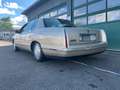 Cadillac Deville 4.6 V8 32V Northstar zum Herrichten Beige - thumbnail 8