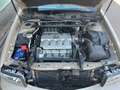 Cadillac Deville 4.6 V8 32V Northstar zum Herrichten Beige - thumbnail 15