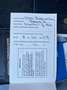 Cadillac Deville 4.6 V8 32V Northstar zum Herrichten Beige - thumbnail 16
