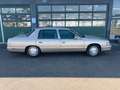 Cadillac Deville 4.6 V8 32V Northstar zum Herrichten Beige - thumbnail 5