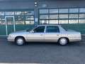 Cadillac Deville 4.6 V8 32V Northstar zum Herrichten Beige - thumbnail 7