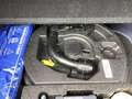 Jaguar XE R-Sport 25t AHK*PDC*Navi*Bluetooth Blau - thumbnail 16