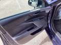 Jaguar XE R-Sport 25t AHK*PDC*Navi*Bluetooth Blau - thumbnail 14