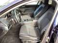 Jaguar XE R-Sport 25t AHK*PDC*Navi*Bluetooth Blau - thumbnail 7