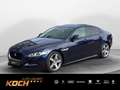 Jaguar XE R-Sport 25t AHK*PDC*Navi*Bluetooth Blau - thumbnail 1