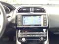 Jaguar XE R-Sport 25t AHK*PDC*Navi*Bluetooth Blau - thumbnail 10