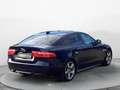 Jaguar XE R-Sport 25t AHK*PDC*Navi*Bluetooth Blau - thumbnail 6