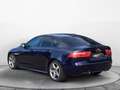 Jaguar XE R-Sport 25t AHK*PDC*Navi*Bluetooth Blau - thumbnail 4