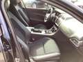 Jaguar XE R-Sport 25t AHK*PDC*Navi*Bluetooth Blau - thumbnail 13