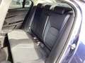 Jaguar XE R-Sport 25t AHK*PDC*Navi*Bluetooth Blau - thumbnail 11
