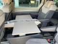 Volkswagen T7 Multivan Edition 2.0 TDI DSG LÜ *Matrix*Navi Zwart - thumbnail 19