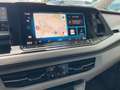 Volkswagen T7 Multivan Edition 2.0 TDI DSG LÜ *Matrix*Navi Zwart - thumbnail 18