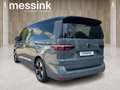 Volkswagen T7 Multivan Edition 2.0 TDI DSG LÜ *Matrix*Navi Zwart - thumbnail 3