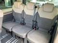 Volkswagen T7 Multivan Edition 2.0 TDI DSG LÜ *Matrix*Navi Zwart - thumbnail 20