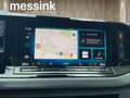 Volkswagen T7 Multivan Edition 2.0 TDI DSG LÜ *Matrix*Navi Zwart - thumbnail 11