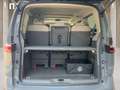 Volkswagen T7 Multivan Edition 2.0 TDI DSG LÜ *Matrix*Navi Zwart - thumbnail 6