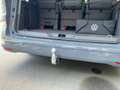 Volkswagen T7 Multivan Edition 2.0 TDI DSG LÜ *Matrix*Navi Zwart - thumbnail 22