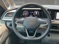 Volkswagen T7 Multivan Edition 2.0 TDI DSG LÜ *Matrix*Navi Zwart - thumbnail 10