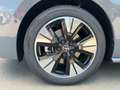 Volkswagen T7 Multivan Edition 2.0 TDI DSG LÜ *Matrix*Navi Zwart - thumbnail 12