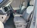 Volkswagen T7 Multivan Edition 2.0 TDI DSG LÜ *Matrix*Navi Zwart - thumbnail 7