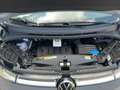 Volkswagen T7 Multivan Edition 2.0 TDI DSG LÜ *Matrix*Navi Zwart - thumbnail 13