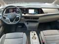 Volkswagen T7 Multivan Edition 2.0 TDI DSG LÜ *Matrix*Navi Zwart - thumbnail 9
