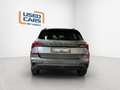Skoda Kamiq Monte-Carlo+DSG+LED+Navi Gris - thumbnail 7