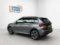 Skoda Kamiq Monte-Carlo+DSG+LED+Navi Gris - thumbnail 22